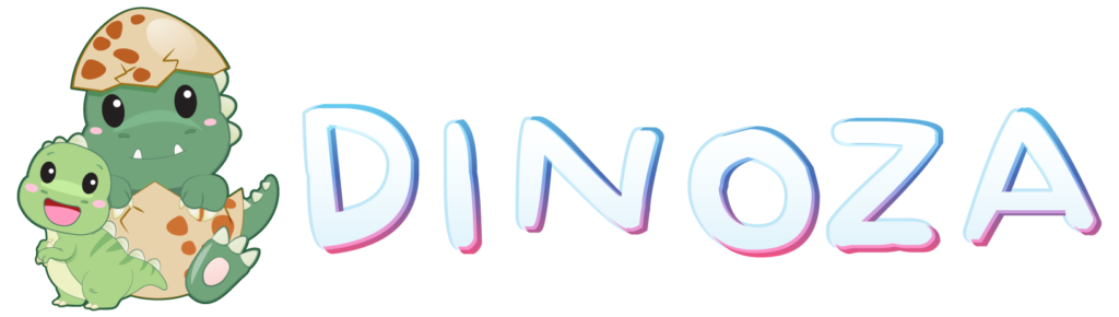 DINOZA