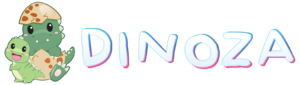 DINOZA